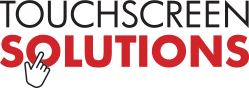 Out Door, Kiosk Touch Screen Solutions